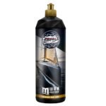 M-WAX Protect långtidsvax för gelcoat och marina ytor