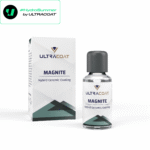 Ultracoat Magnite 30ml