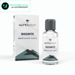 Ultracoat Magnite 50ml