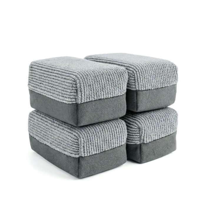 applicator applicator