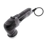 chemicalworkz DA13 Pro 750W
