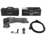 chemicalworkz DA13 Pro 750W