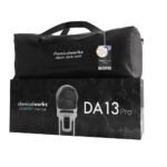 chemicalworkz DA13 Pro 750W