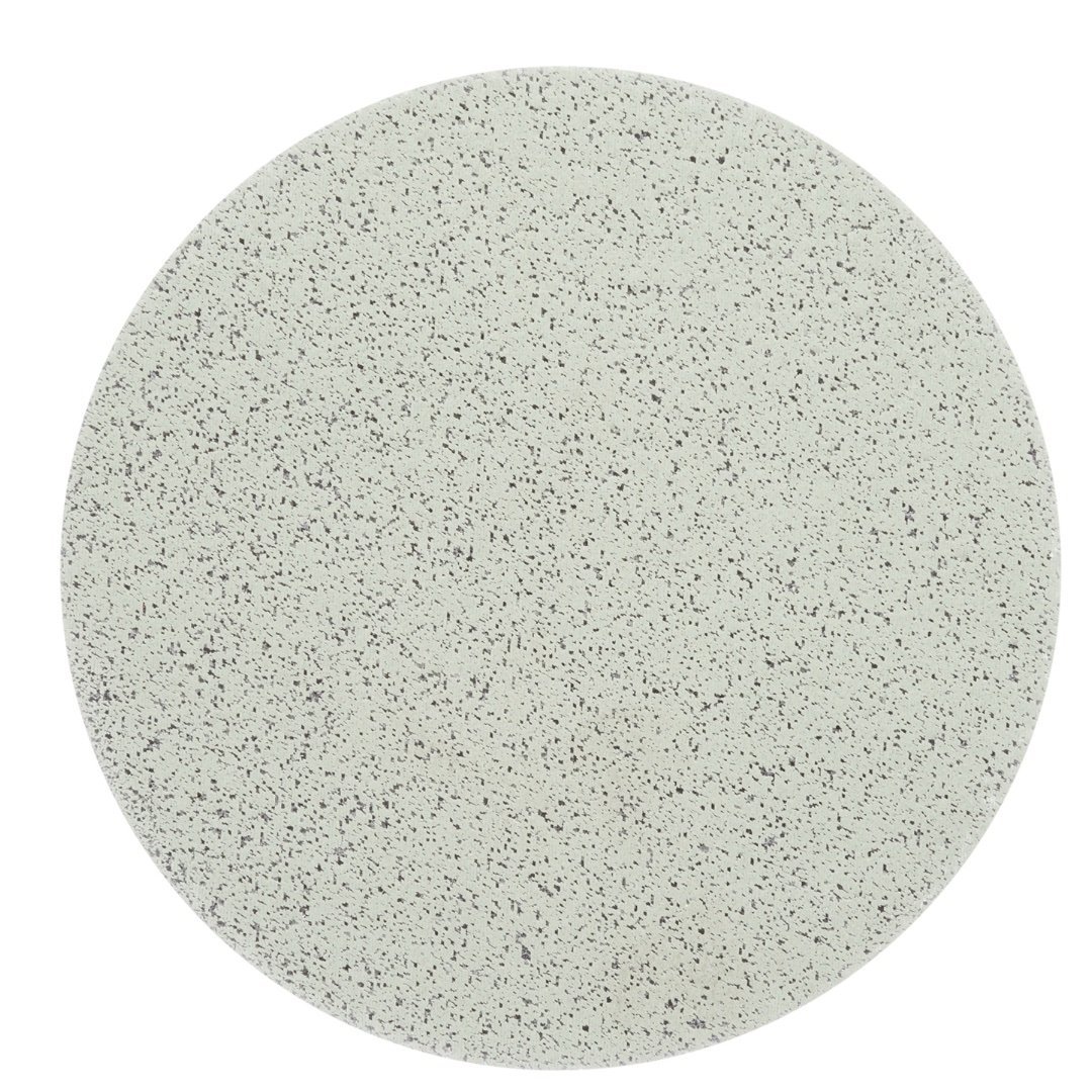 3M Skumrondell Trizact 443SA 75 mm P1000