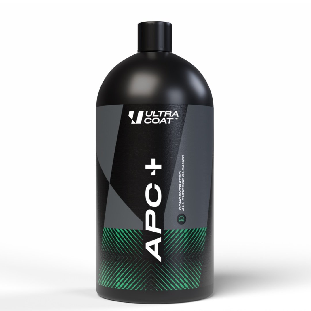 Ultracoat APC+ 1 L