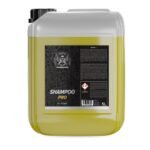 BAD BOYS Professional Shampoo 5L