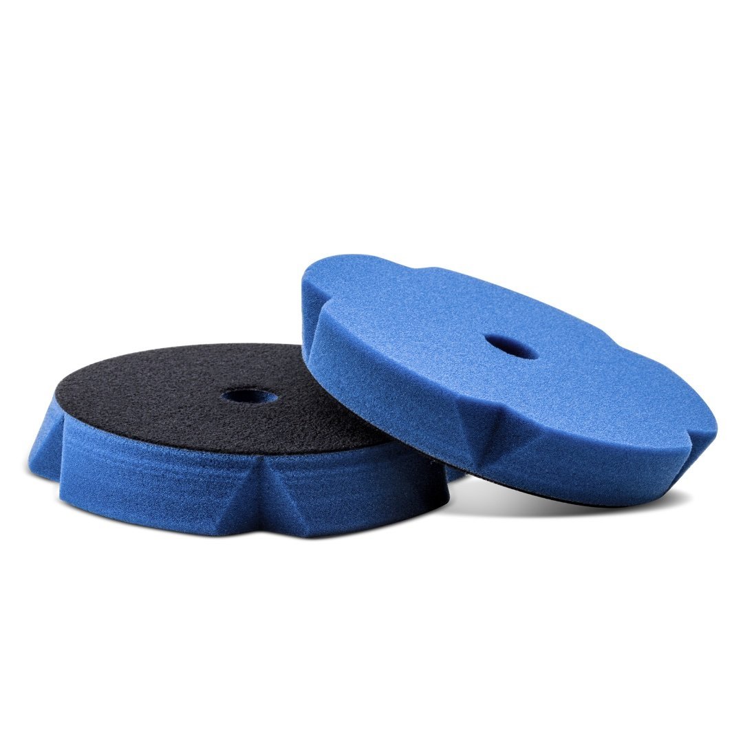 Hem Blue Ninja Finnishing Pad 140 x 25 mm