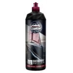 Scholl Concepts M-EXTREME 1L