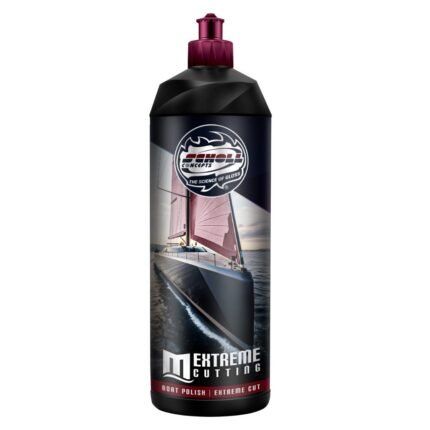 Scholl Concepts M-EXTREME 1L