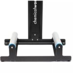 chemicalworkz Wheel Stand XL