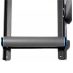 chemicalworkz Wheel Stand XL