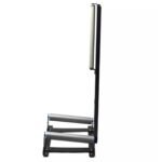 chemicalworkz Wheel Stand XL