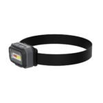 Chemicalworkz® Head Light