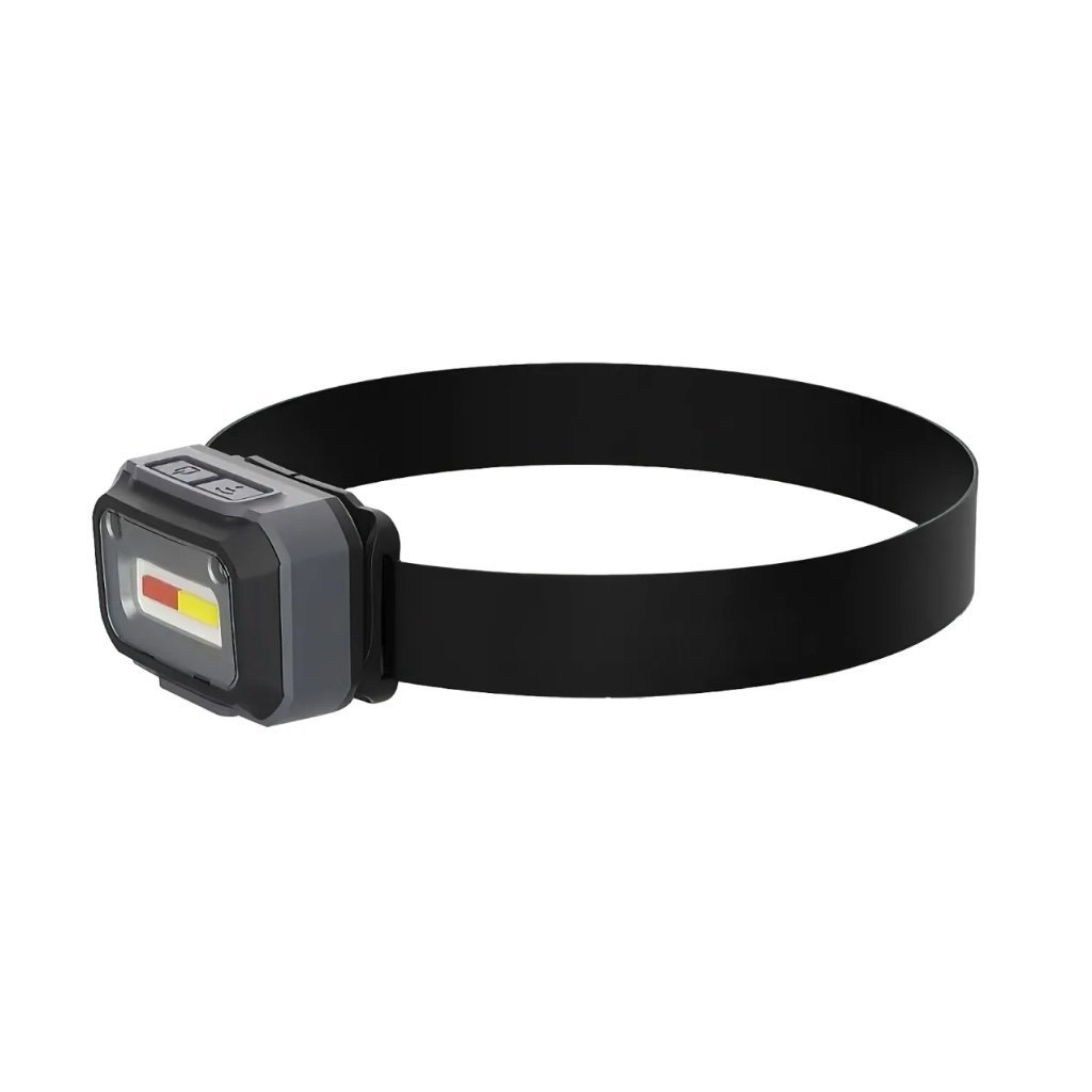 Chemicalworkz® Head Light