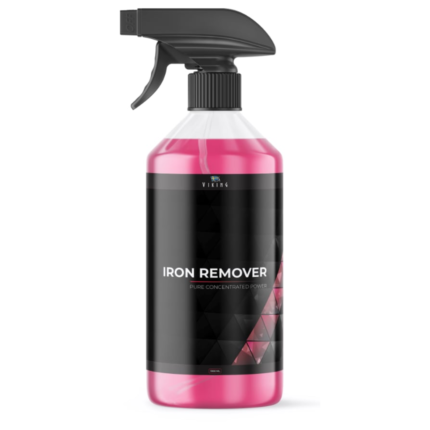 Viking Iron Remover 1L