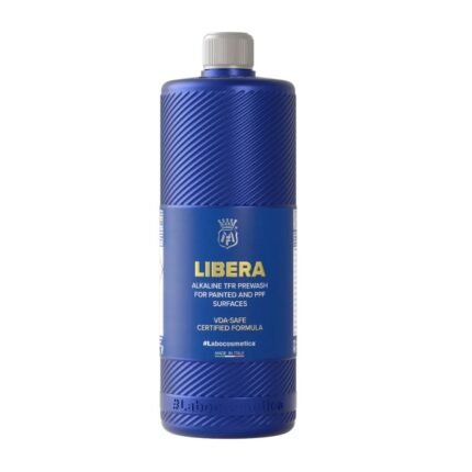 Labocosmetica Libera 1000ml