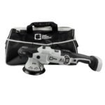 Liquid Elements A4500 Pro STD-kit