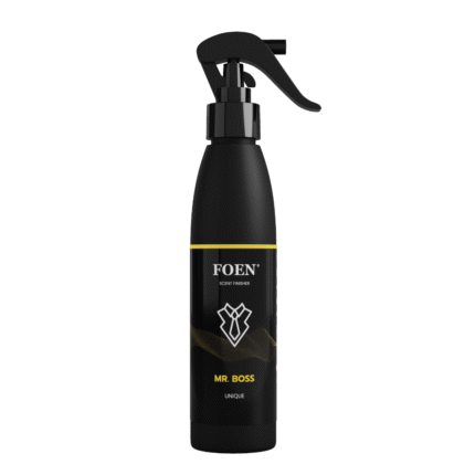 FOEN MR. BOSS 185 ML