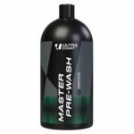 Ultracoat Master Pre-Wash 1 L