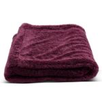 MicroPLUS Premium Drying Towel 50x80 cm