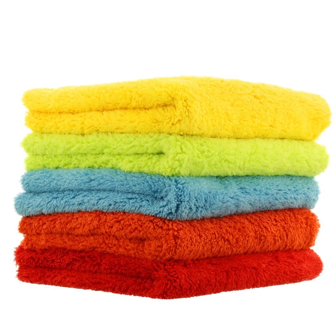 chemicalworkz Edgeless 500GSM 40×40 5St