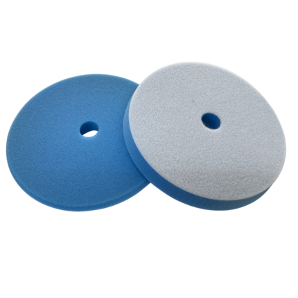 Viking Blue Medium Polishing 170 x 18 mm