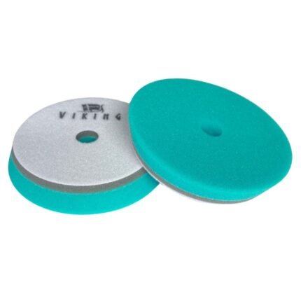 VIKING Ultra Cutting Pad 140x25mm