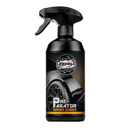 SCHOLL CONCEPTS PREPARATOR 500ml