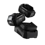 Liquid Elements A4500 Pro STD-kit