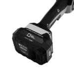 Liquid Elements A4500 Pro STD-kit