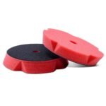 Red Ninja Cutting Pad 140 x 25 mm