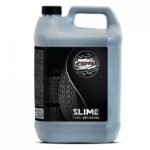 Scholl Concepts SLIME Tyre Dressing GEL 5L