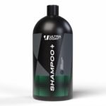 Ultracoat Shampoo+ 1 L