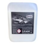 Scholl Concepts SPAM 10L