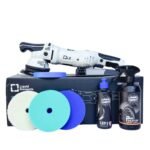 LE T4200 MK2 STANDARD KIT