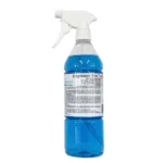 Kallavfettning Degreaser Wet Tixo 1L
