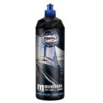M-UNIVERSAL 1L