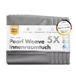 chemicalworkz Interior Pearl Weave (5-pack)