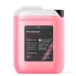 Viking Iron Remover 5L