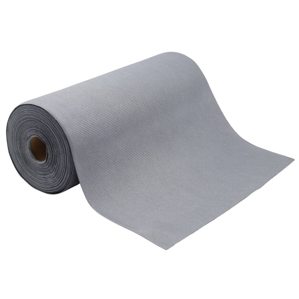 Viking fönsterputsduk 50st