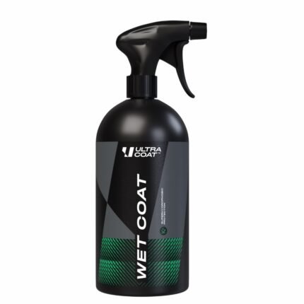 Ultracoat Wet Coat 1 L