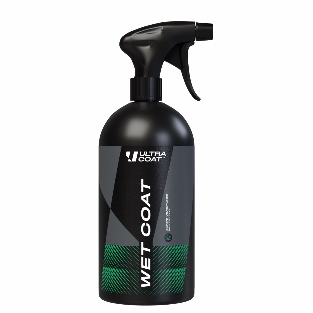 Ultracoat Wet Coat 1 L