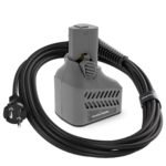 Chemicalworkz® AC/DC-adaptern