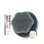 chemicalworkz Hand Wax Applicator