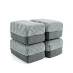 chemicalworkz Coating Sponges (4-pack)