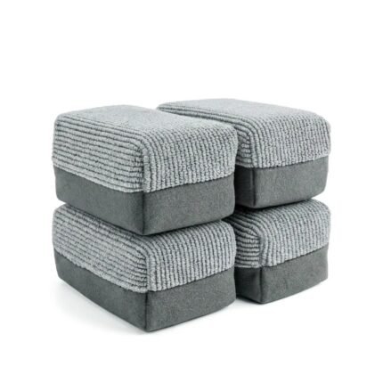 chemicalworkz Coating Sponges (4-pack)