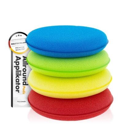 chemicalworkz applikator 4-pack