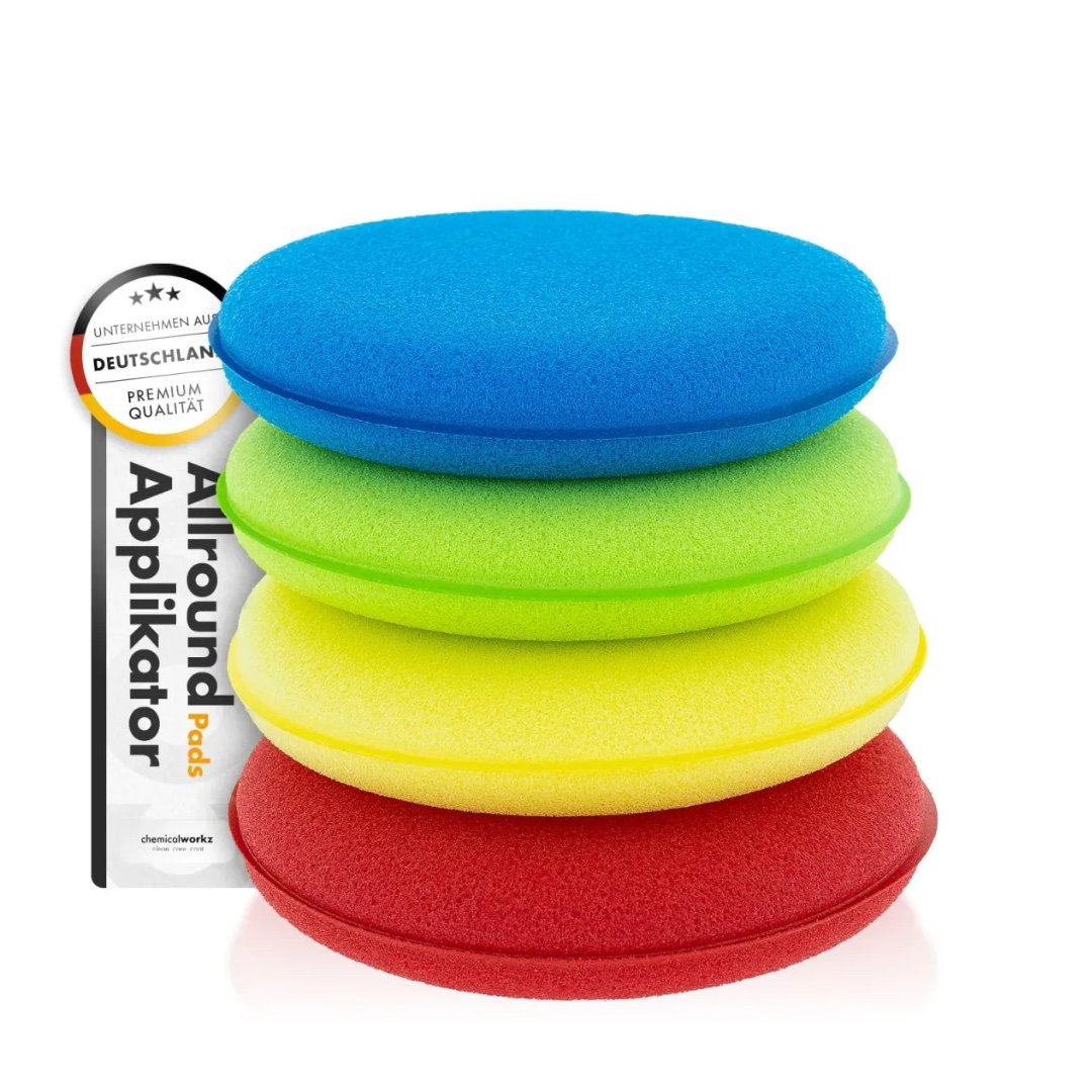 chemicalworkz applikator 4-pack