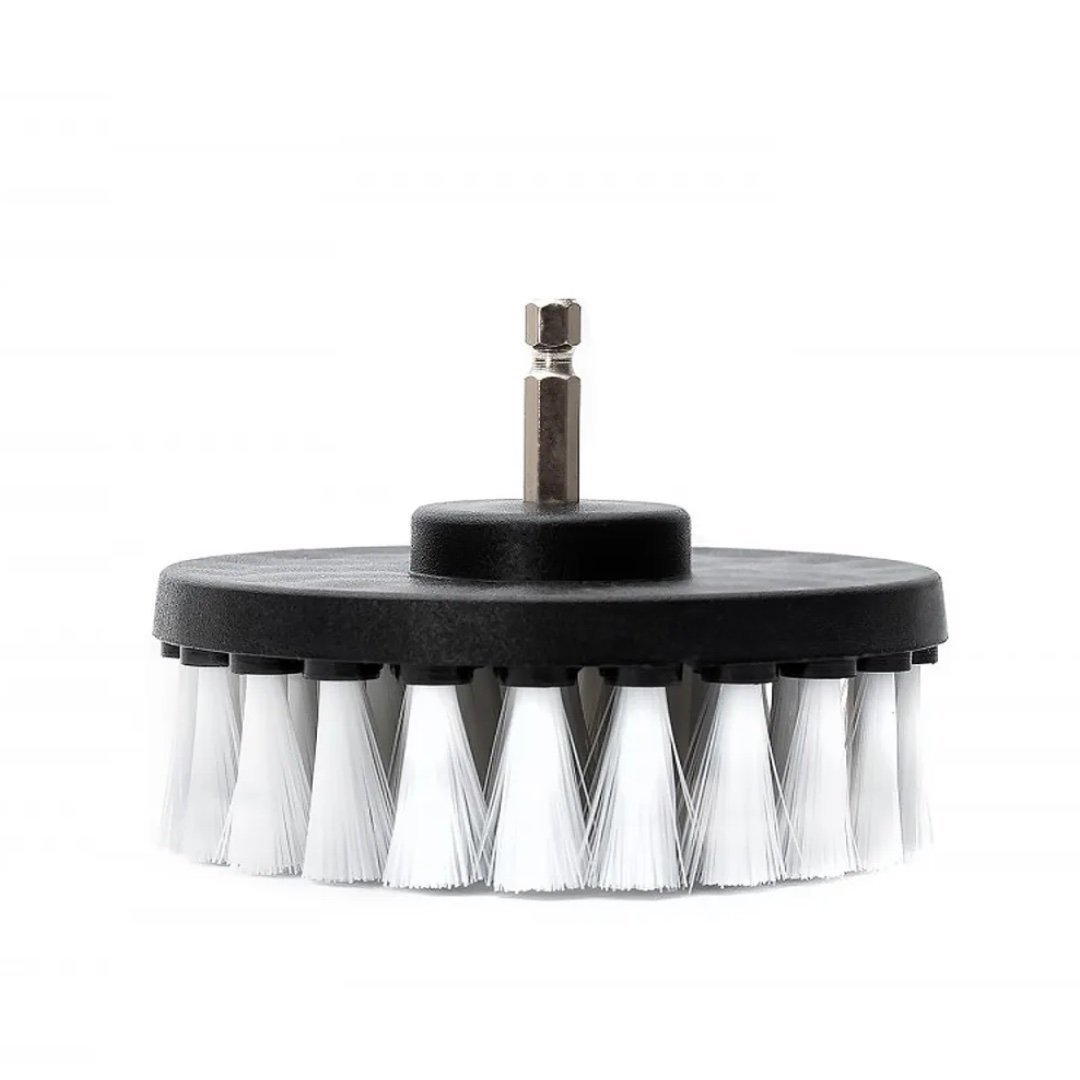 chemicalworkz borste för skruvdragare 3-pack