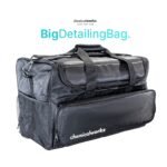 chemicalworkz Detailing Bag Large